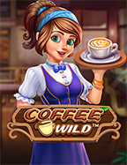 สูตรเกมส์ พนัน ออนไลน์ ที่คุณไม่ควรพลาด