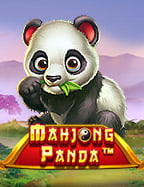 เกมส์ ผล ไม้ ได้ เงิน จริงทดลอง เล่น จรวด สู่ความสนุกตื่นเต้น