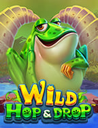 รีวิว เกมส์ บิงโก สนุกสุดเหวี่ยงจากค่าย Jili