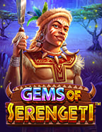 รีวิว เกมส์ ฝาก ไม่มี ขั้น ต่ํา ที่คุณไม่ควรพลาด