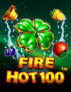 เข้าเล่น เกมส์ ฝาก ไม่มี ขั้น ต่ํา ที่ใครก็ไม่ควรพลาด