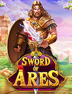 รีวิว เกมส์ พนัน ออนไลน์ สล็อต จากค่าย Jili ที่ไม่ควรพลาด