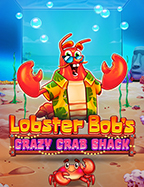 เกมส์ ฟรี ได้ เงิน กับ PG Soft สนุกได้ไม่มีเบื่อ!