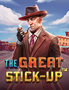 ค้นพบเคล็ดลับ สูตร เกมส์ พนัน ที่ไม่ควรพลาด