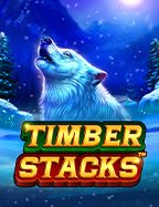 เกมส์ ฝาก ไม่มี ขั้น ต่ําแทง บอล แม่น ค่าย Joker Gaming